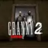 Granny 2