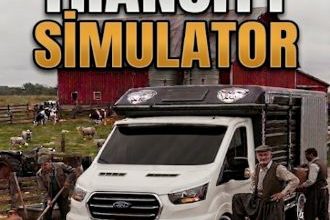 Transity Simulator: ONLINE
