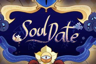 Soul Date