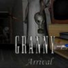 Granny Arrival