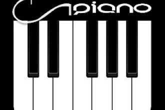 Perfect Piano