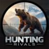 Hunting Rivals: Дикая Охота