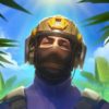 Приватка StandKnight