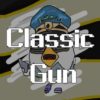 Приватка Classic Gun Legacy
