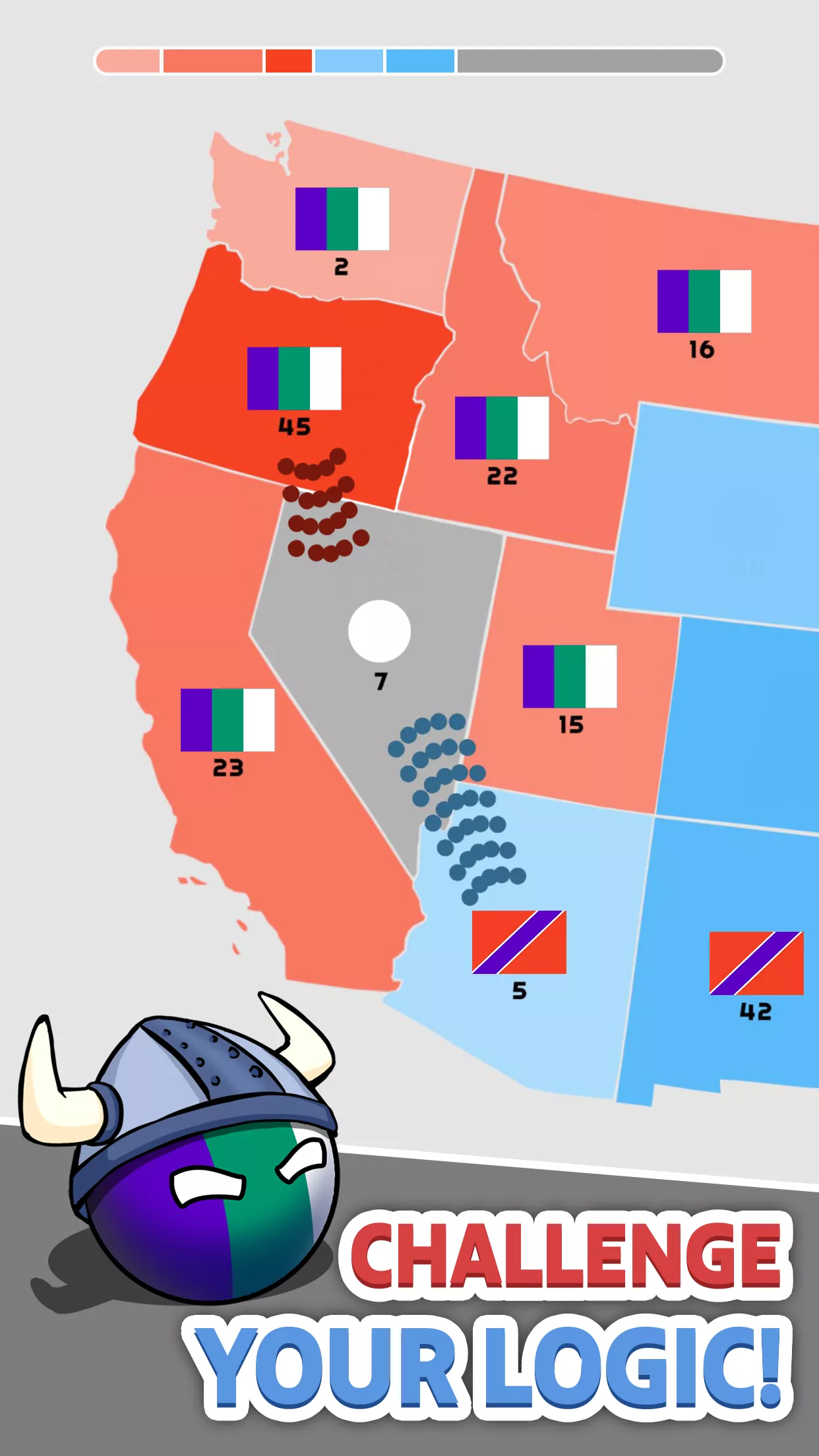 State.io