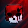 GoreBox 27