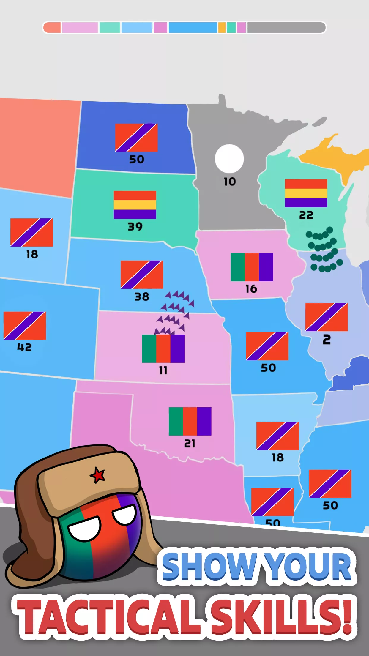 State.io