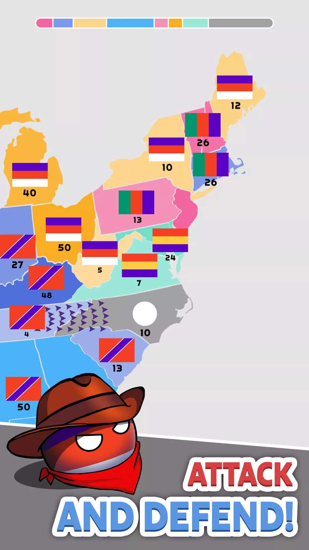 State.io