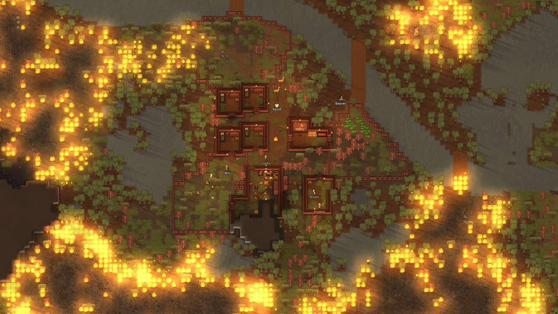 RimWorld