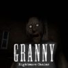 Granny Nightmare Chains