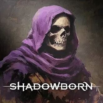 Shadowborn