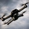 World of Drones: FPV Simulator