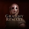 Granny Remake 2026