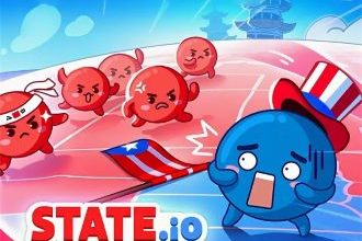 State.io