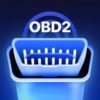 Car Scanner ELM OBD2