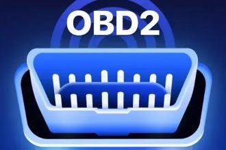 Car Scanner ELM OBD2