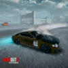 MadOut 2