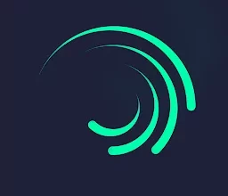Alight Motion Pro