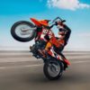 Wheelie Master: Мото Вилли