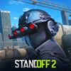 Standoff 2 0.39.2 Мод-Меню