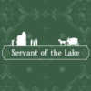 Servant of the Lake