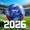 Football League 2026