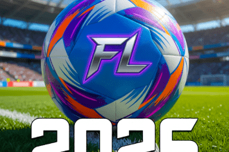 Football League 2026