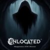Unlocated: Детектив и Квест
