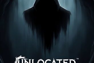 Unlocated: Детектив и Квест