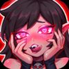 Goddess & Magic: Idle Merge