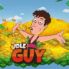 Idle Guy