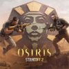 Standoff 2 v1.0.0