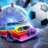 Cars Royale: League of Rocket