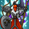 Stick War: Saga
