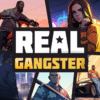 Real Gangster Crime