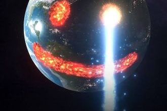 Solar Smash