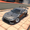Extreme Car Driving Simulator
