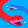 Snake Clash