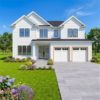 House Designer