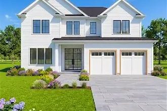 House Designer