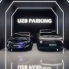 UZB PARKING