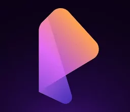 PixVerse: AI Video Generator