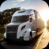 Truck Manager 2026