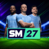 Взлом Soccer Manager 2027