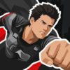 OverPeak: Action Game