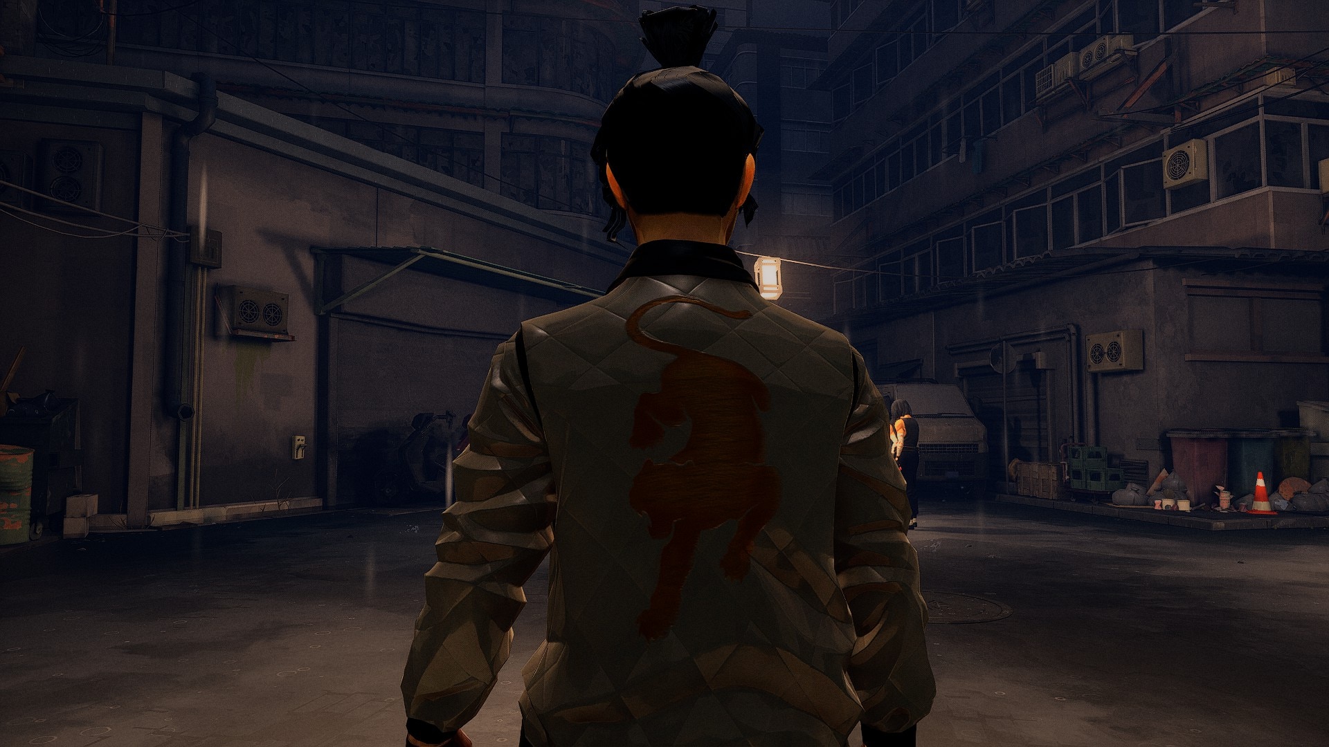 Sifu