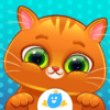 Bubbu