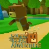 Super Bear Adventure 13.0.8 (Читы от KinProject)