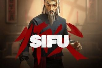 Sifu