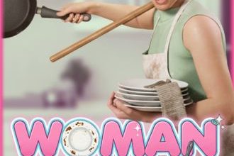 Woman Simulator